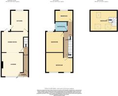 6ReevesRoad-High.jpg