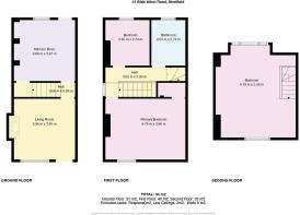 Floor Plan.jpg