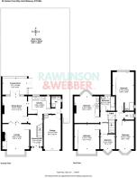 30 Ember Farm Way East Molesey KT8 0BL JPEG.jpg