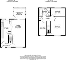 11 PLAS BRYN GOMER-high.jpg