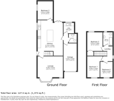 Completed floorplan.png