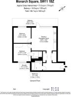 2 Viridis Apartments, 1 Monarch Square - DnE1eNIyK