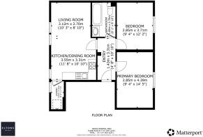 Flat 3, Redlands Place, Brighton Road.jpg