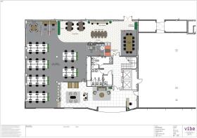 Floor 2