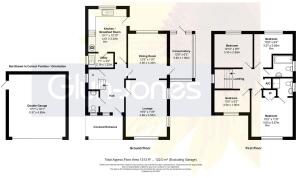 Floorplan - 6 The Millers Yapton BN18 0LE R1.jpg