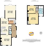 16 High Street GU10 4BS-high.jpg