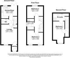 Upton Drive - all floors.JPG
