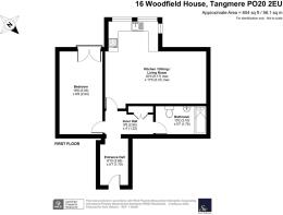 Plot 16 Floor Plan.jpg (Alto ID: 202652396)