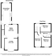 Talbot St - all floors.JPG