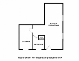 6 grosvenor house floorplan.png