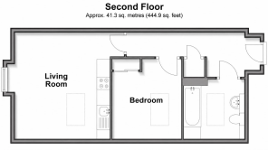 48 Manor Gardens FP.png