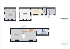 CAM02833G0-PR0555-BUILD01.png