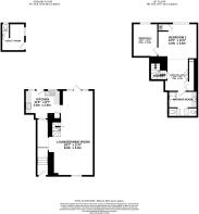 Little Arden, 20 Long Street