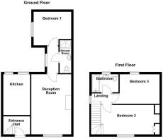 71 Hillside Road, Haslingden - all floors.JPG
