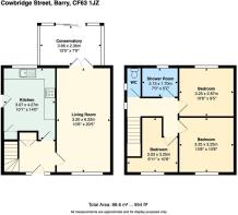 Cowbridge Street, Barry, CF63 1JZ.jpg