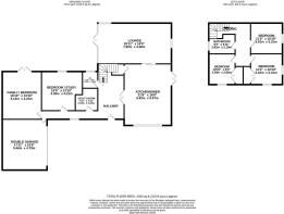 3 Grove Way-high.jpg