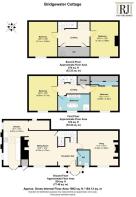 Bridgewater Cottage.jpg