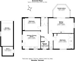 Gershe Veryan - Floor plan.jpg
