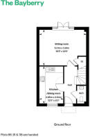 samuel gardens, arlesey, media-f22pqc5c-4810634_cala_chil_samuel_gardens_web_floorplans_800x1200_the