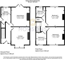 30 Wynthorpe Road.jpg