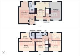 2809. Floorplan.jpg
