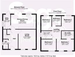 Floorplan 59 Sycamore Road (1).jpg