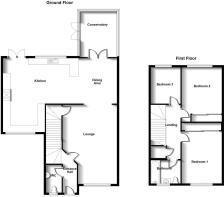 12 Park Farm Close, Rugb - all floors (1).JPG