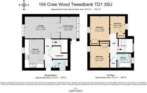 104 Craw Wood Tweedbank.jpg