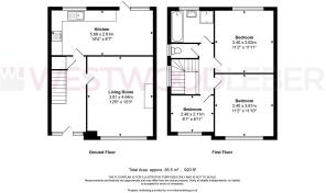 Roselands Avenue.jpg