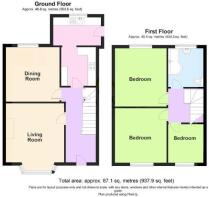 2 Station Road Floorplan .jpg