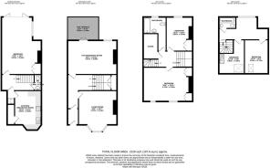 104 Albert Road Floorplan.jpg