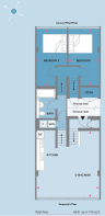 Floorplan.png