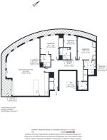FLP_429_1_original.jpg
