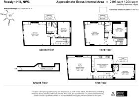 32A Rosslyn Hill NW3 1NH-Floor Plan.jpg