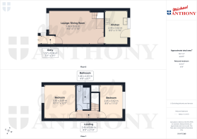 CAM03852G0-PR0581-BUILD01