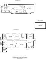 66ace22c0bfbd_StCuby-High