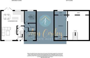 52 Parkland Drive-high.jpg