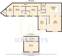 Rose Barn - all floors (2).jpg