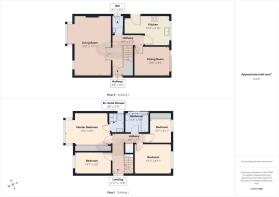 CAM05476G0-PR0186-BUILD01.jpg