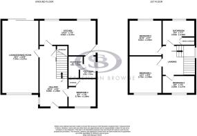 2 Daisybank-high.jpg