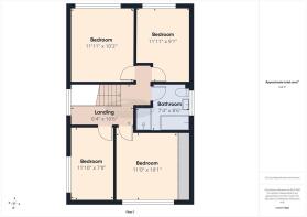 CAM05476G0-PR0244-BUILD01-FLOOR01.jpg