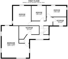 Lesser Moorguards - First Floor.JPG