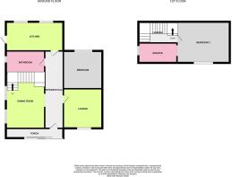 9LingfieldClose-High (1).jpg