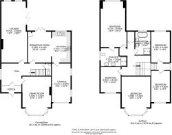 75 Nonsuch Walk, Cheam, SM2 7LF-high.jpg