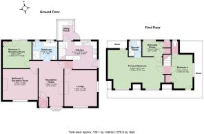 13 The Bridge Approach, Whitstable(a).jpg