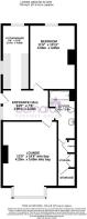 Flat 1, 24, Kent Road Southsea, PO5 3EW-high.jpg