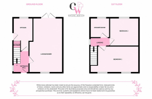 7a Alamein Drive Fplan.png