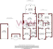 4 Caraway, Whiteley, PO15 7JN-high.jpg