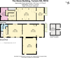 Final_1257309_The-st