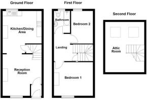 9 Victoria Avenue, Chatburn.jpg